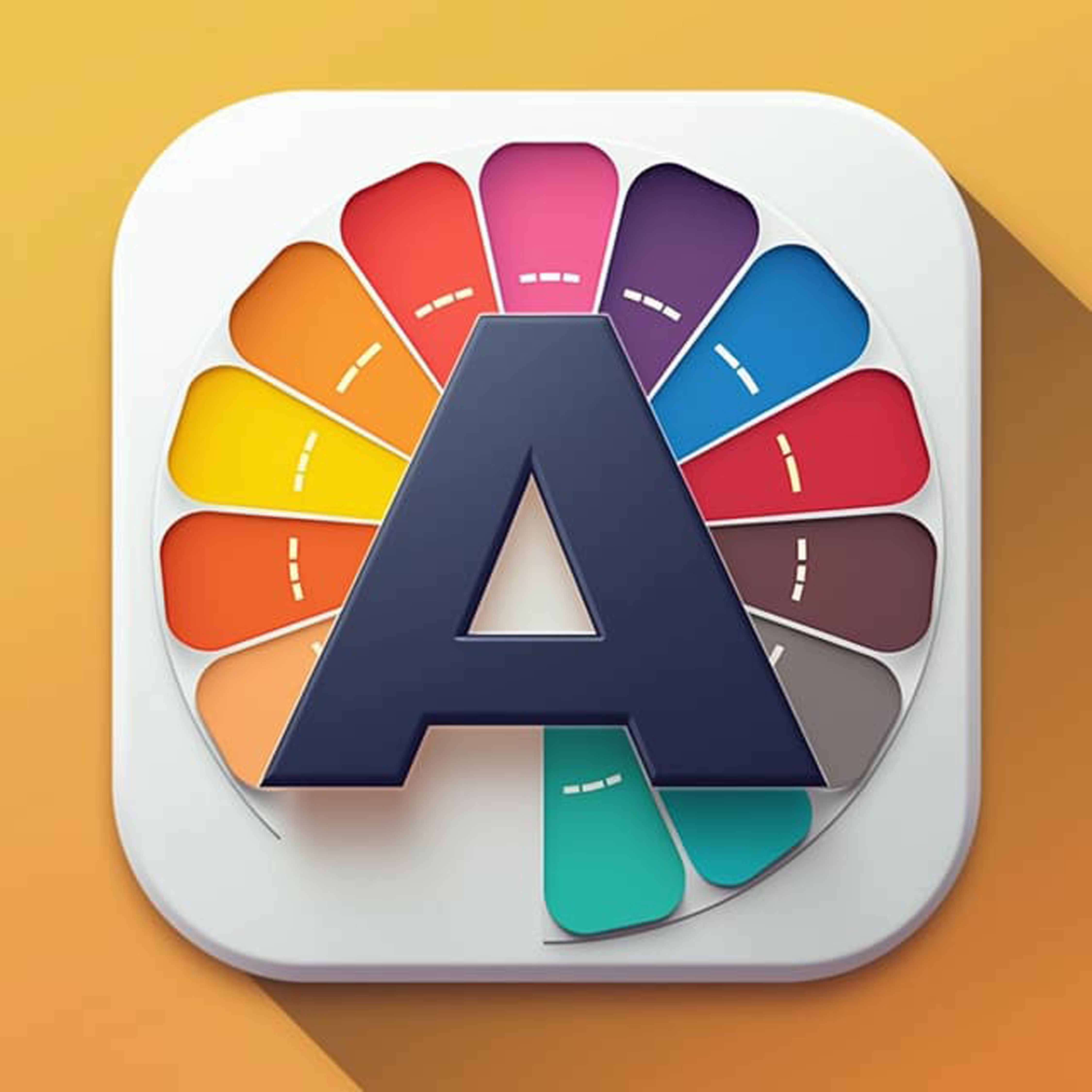 Практические советы по выбору цвета и стиля логотипа