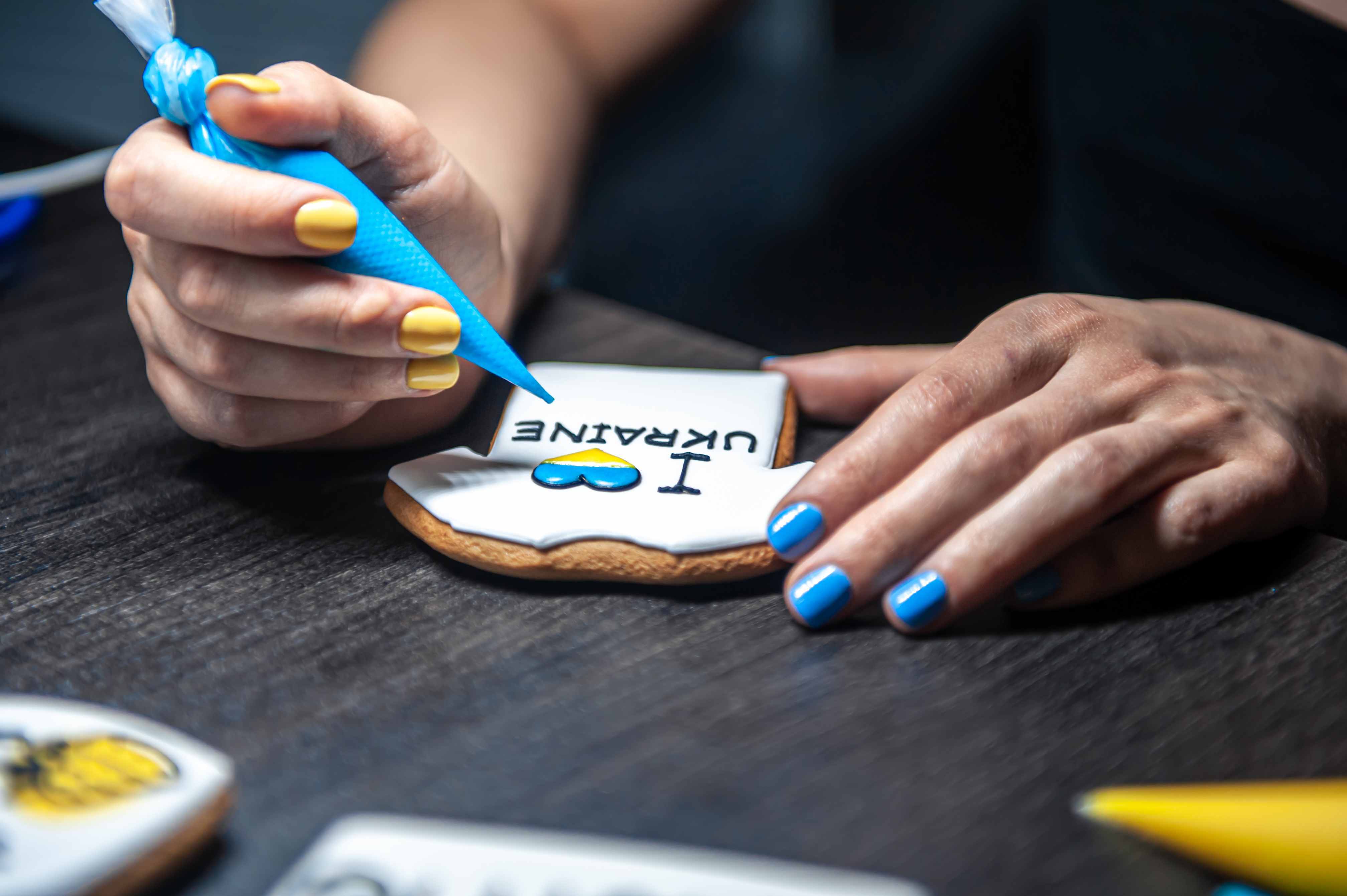 Чек-лист: что учесть при создании логотипа