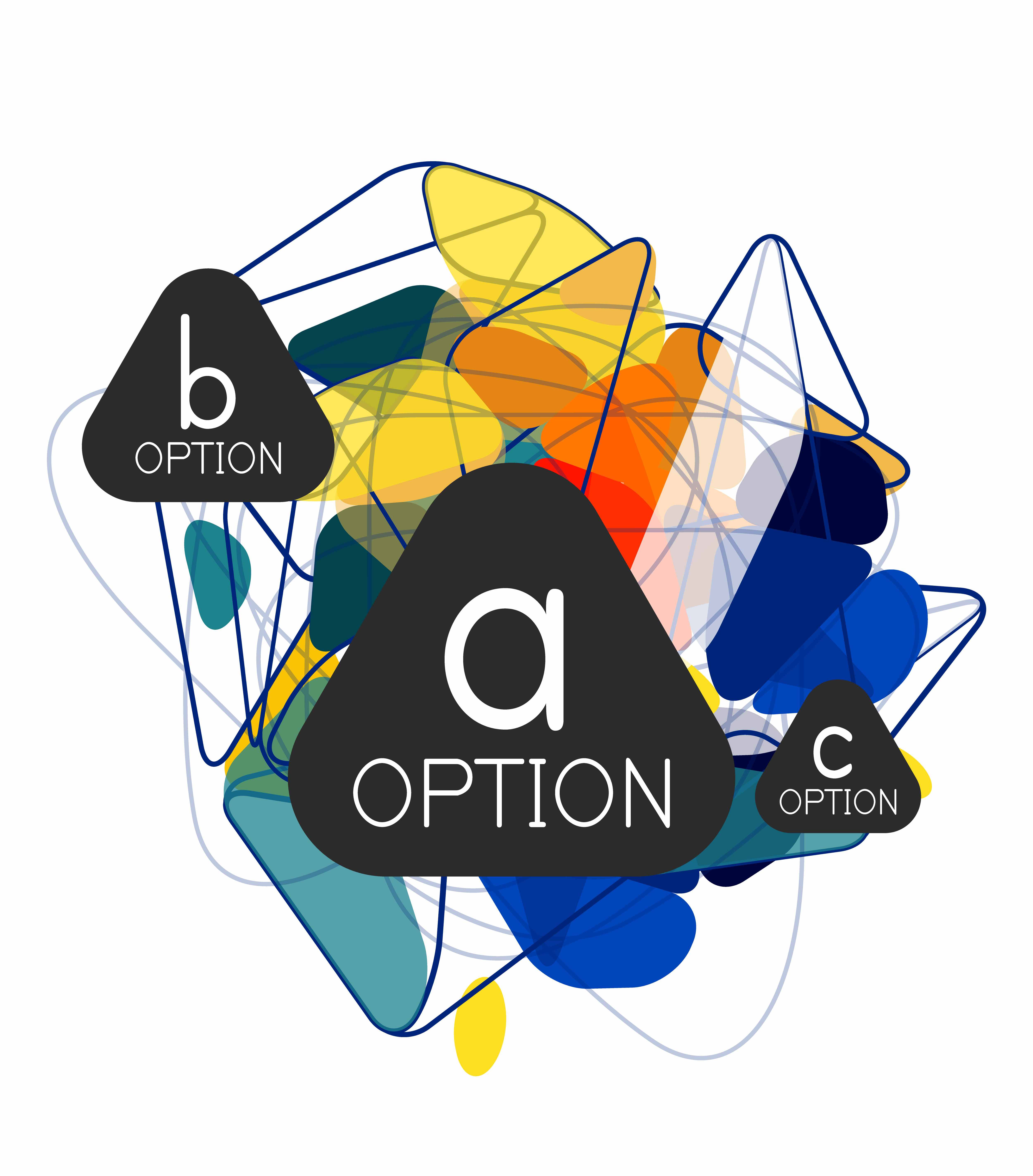 Kandinsky 5.0: Искусство и технологии в одном флаконе