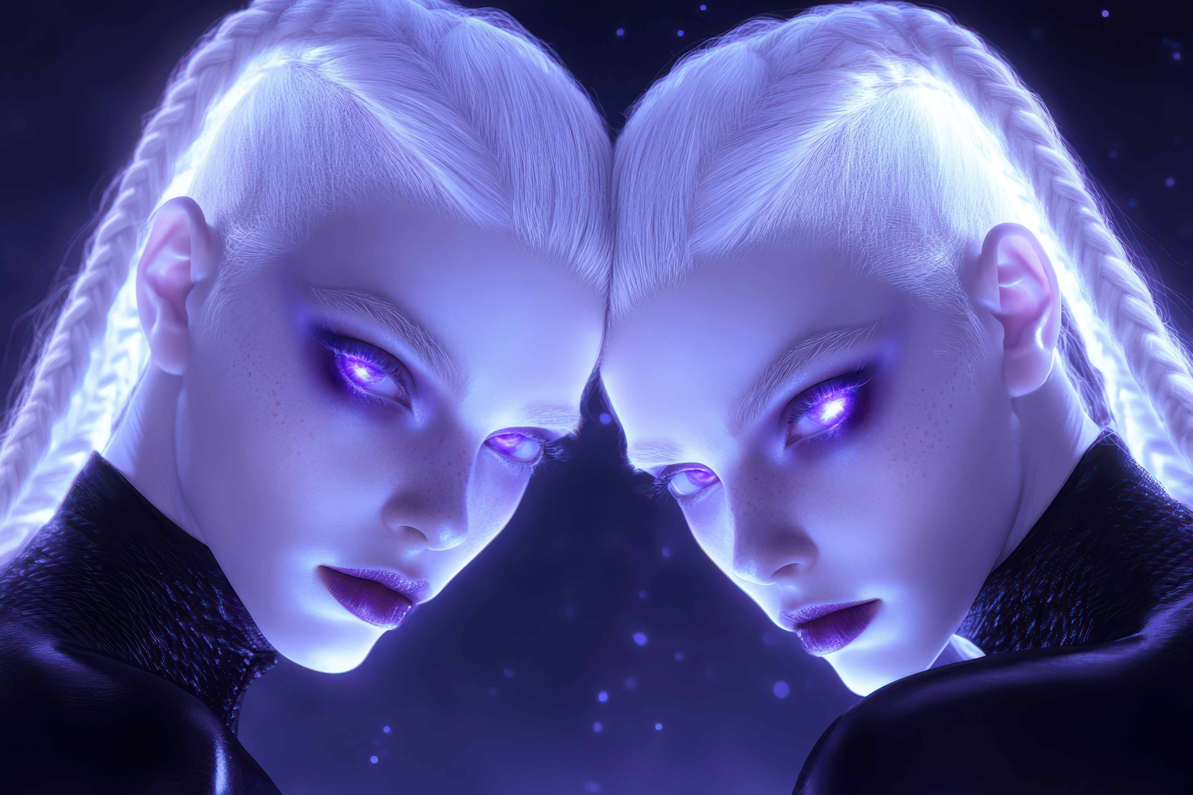 Gemini: Русскоязычная поддержка и уникальные особенности