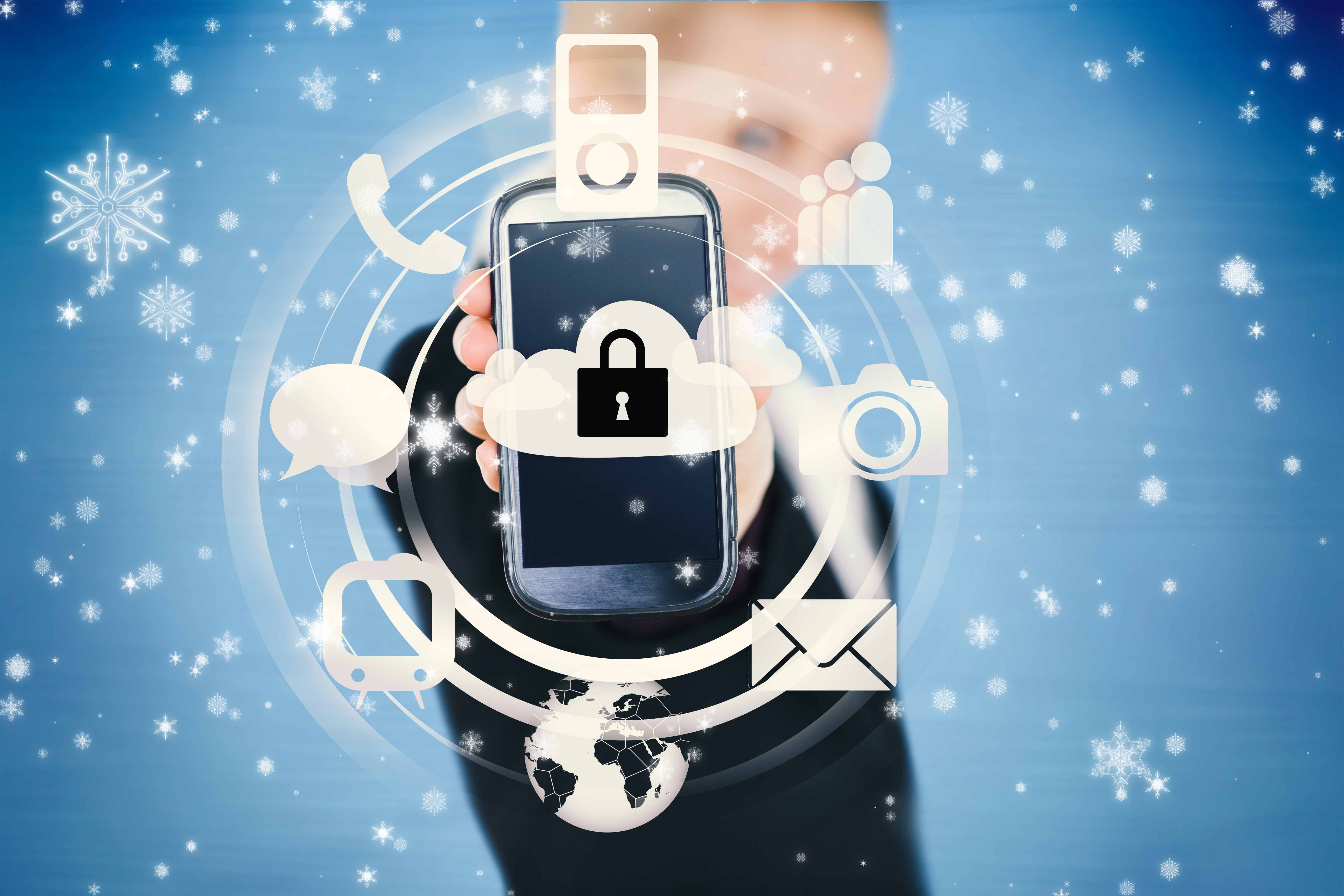 Как скрыть время последнего входа в «ВКонтакте»