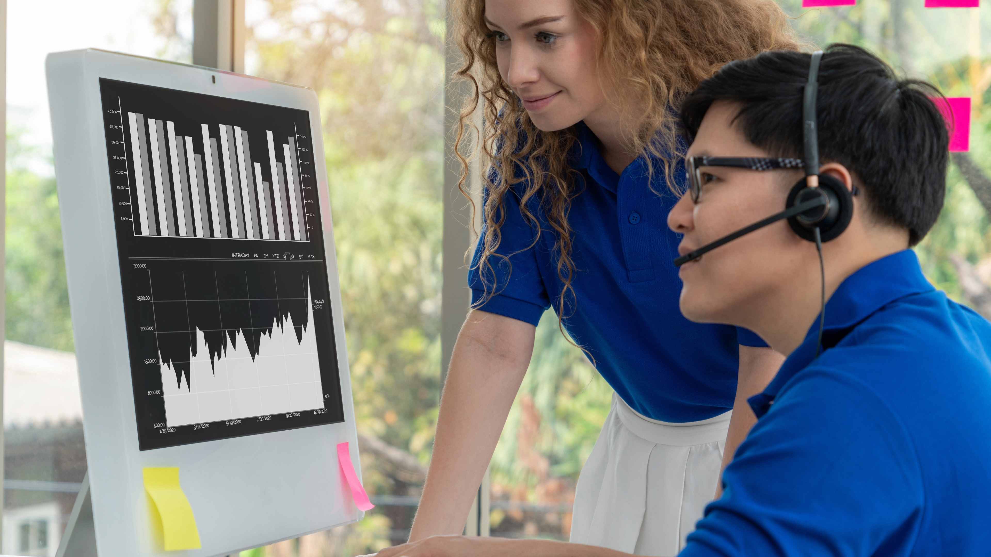 Практическое использование операторов в «Вордстате»