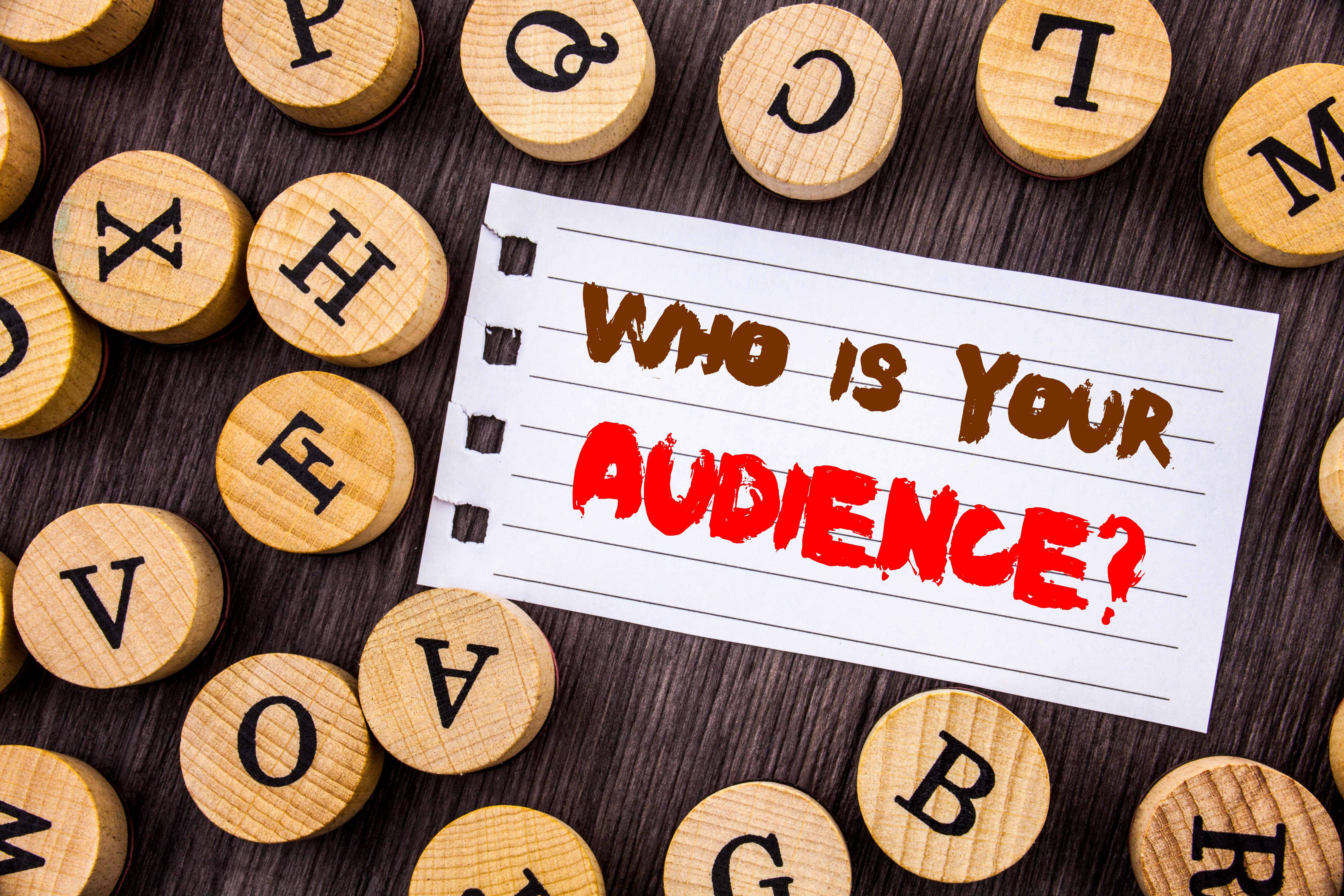 Рекомендации по использованию «Вордстата» для контекстной рекламы