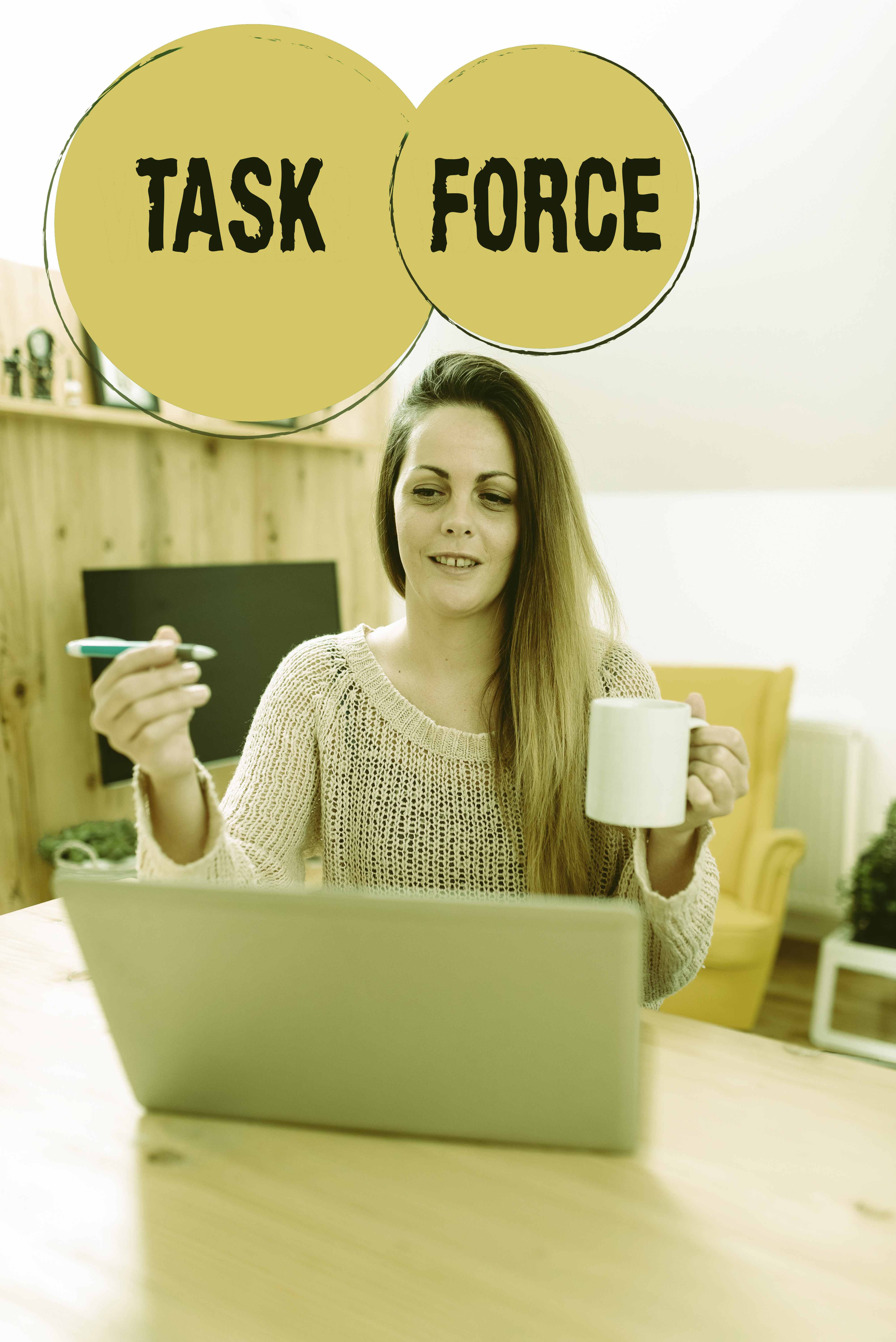 Как избежать ошибок и повысить эффективность