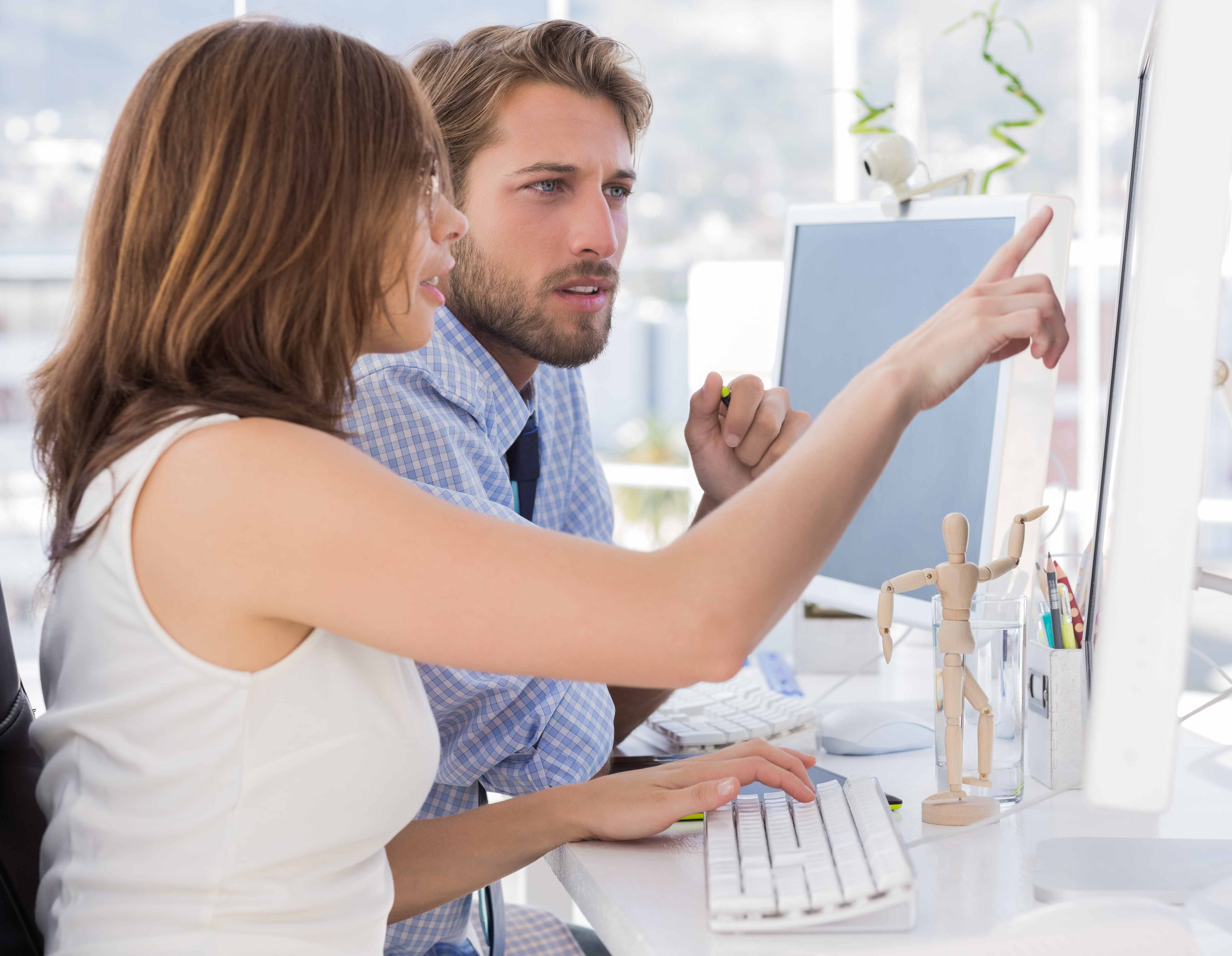 Особенности и преимущества Tilda