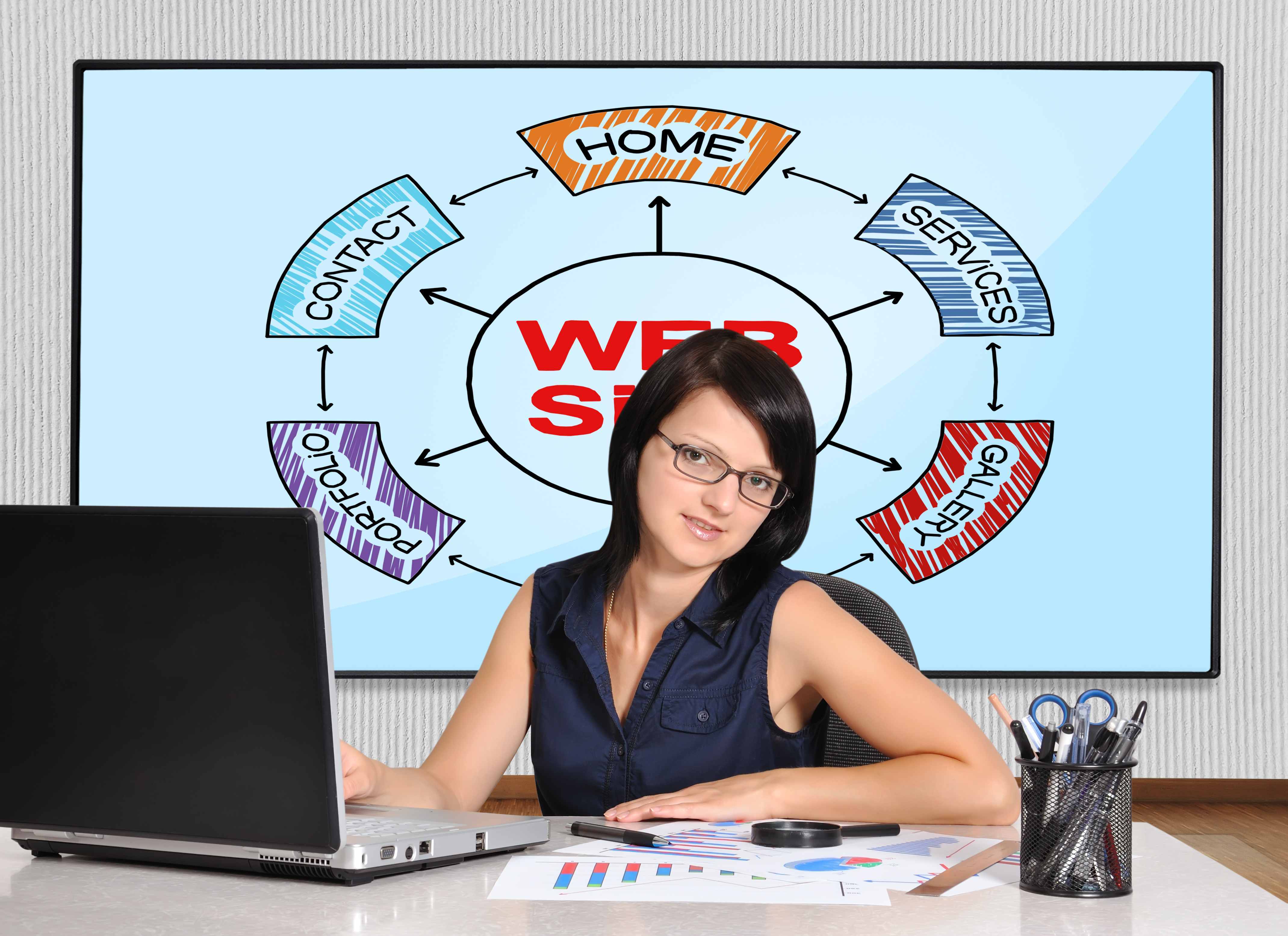 Что предлагает Wix: возможности и ограничения