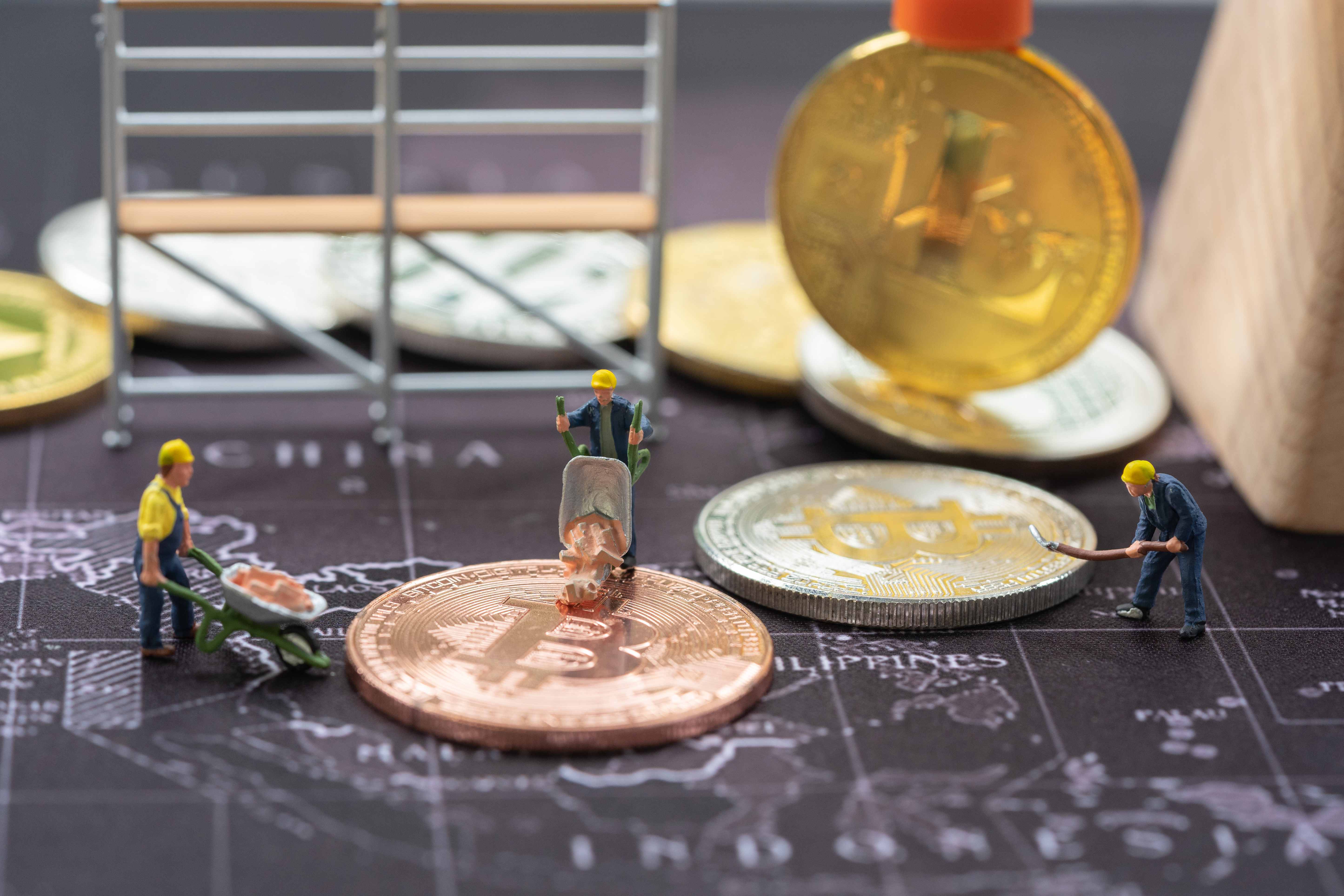 Что такое бакалавриат и почему его считают неполным высшим