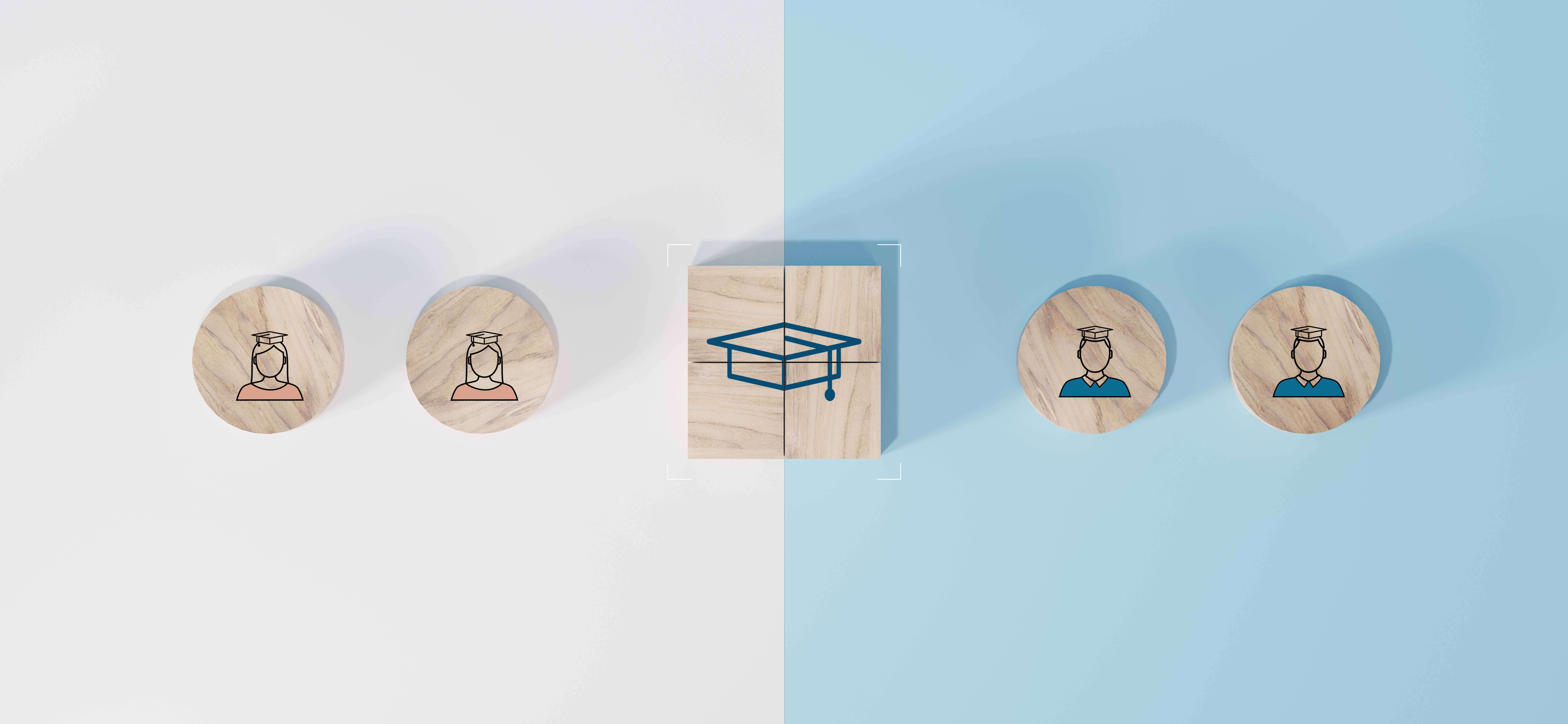 Сравнение бакалавриата и специалитета по ключевым параметрам