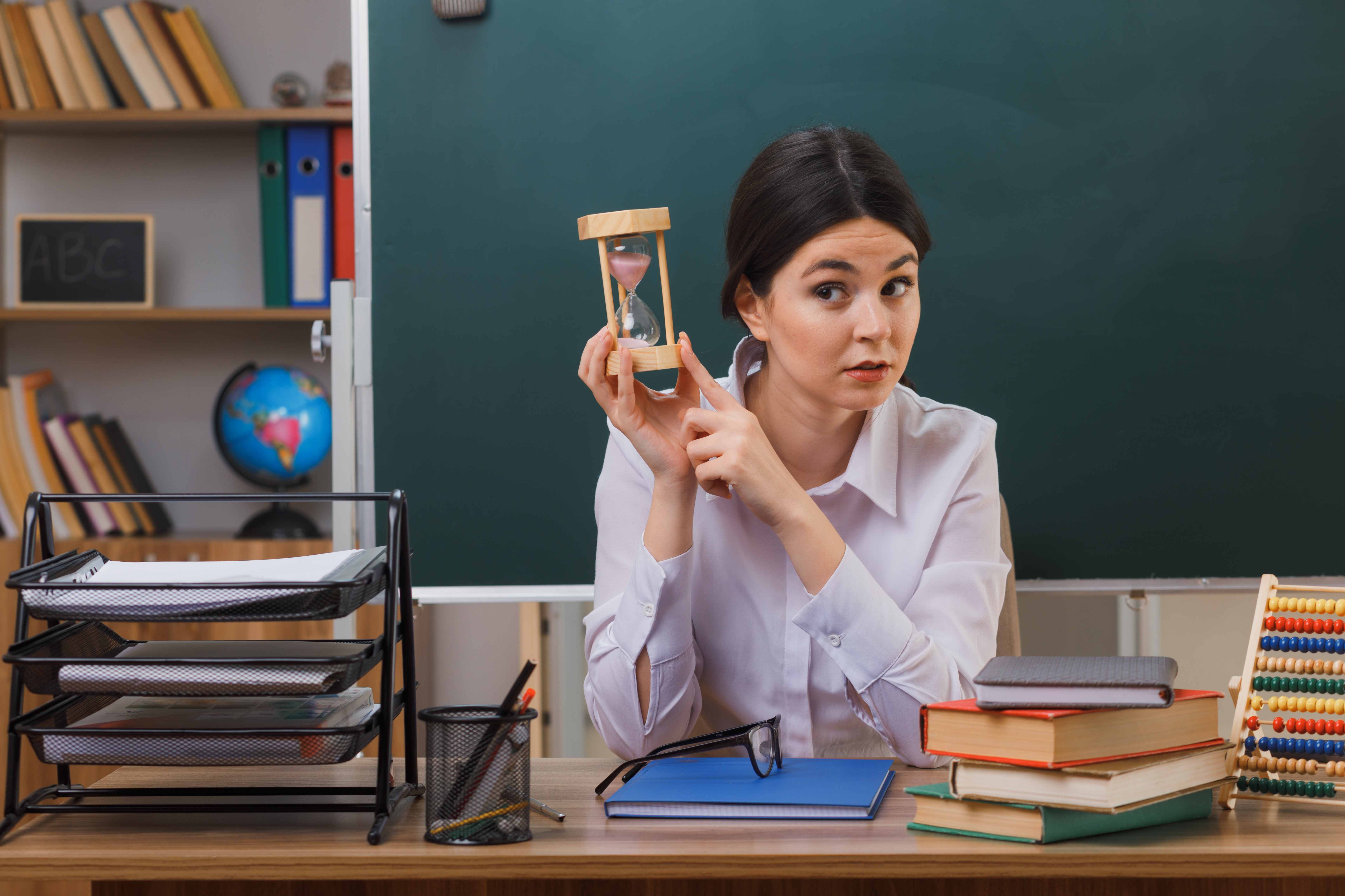 Почему срок обучения в бакалавриате короче, чем в специалитете