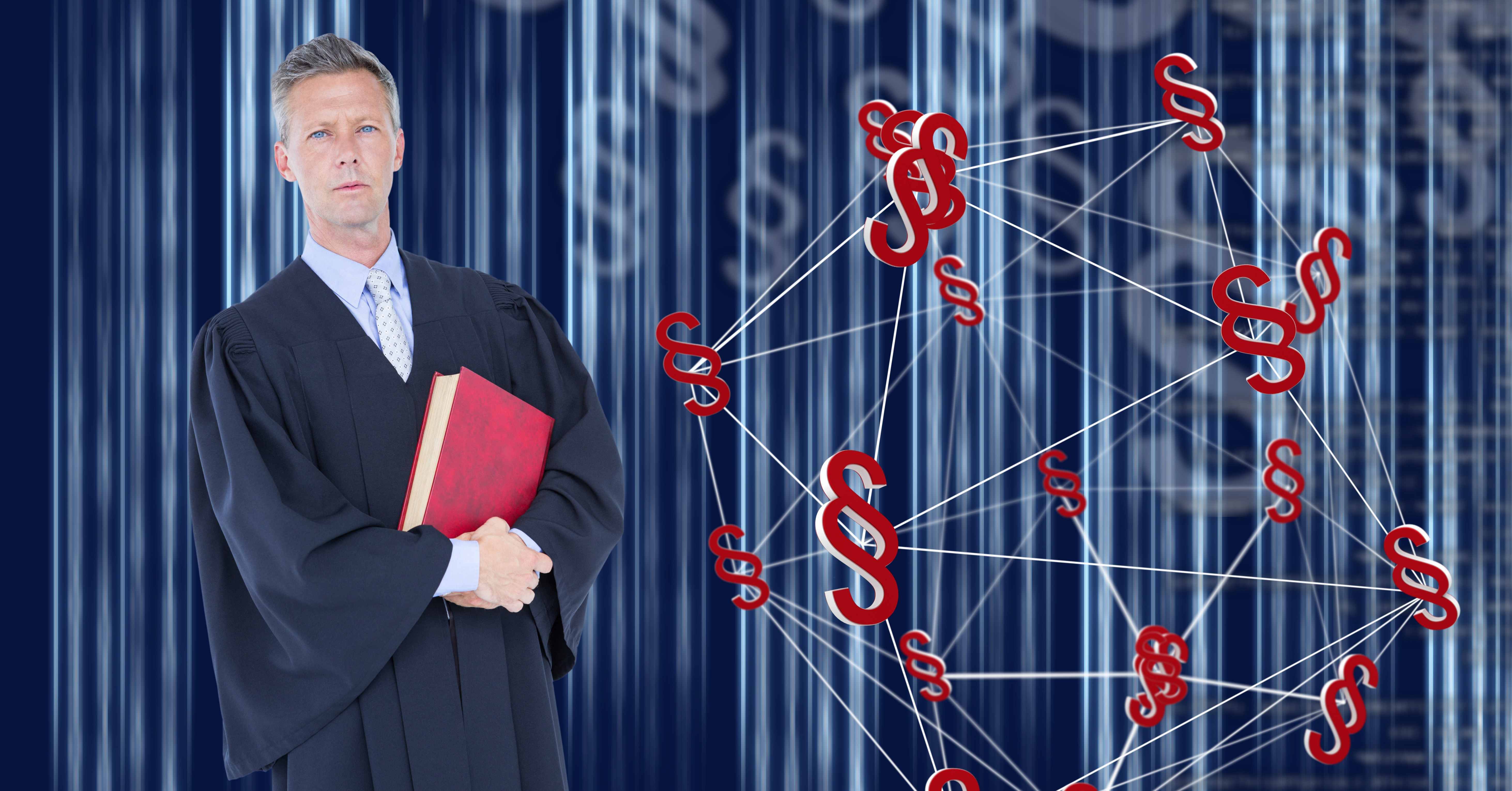 Обзор Федеральной информационной адресной системы