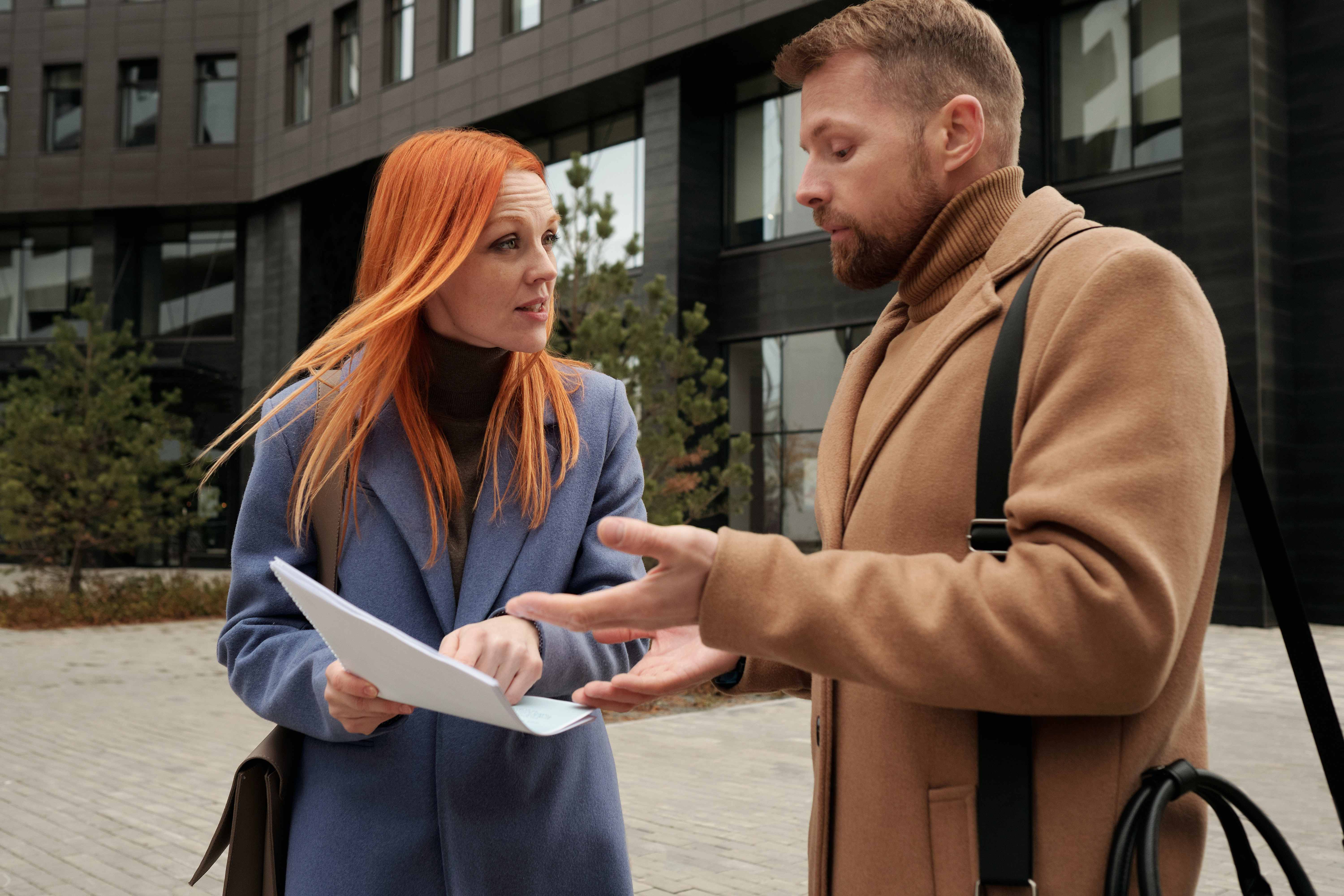 Как внести новый адрес в ФИАС через личный кабинет