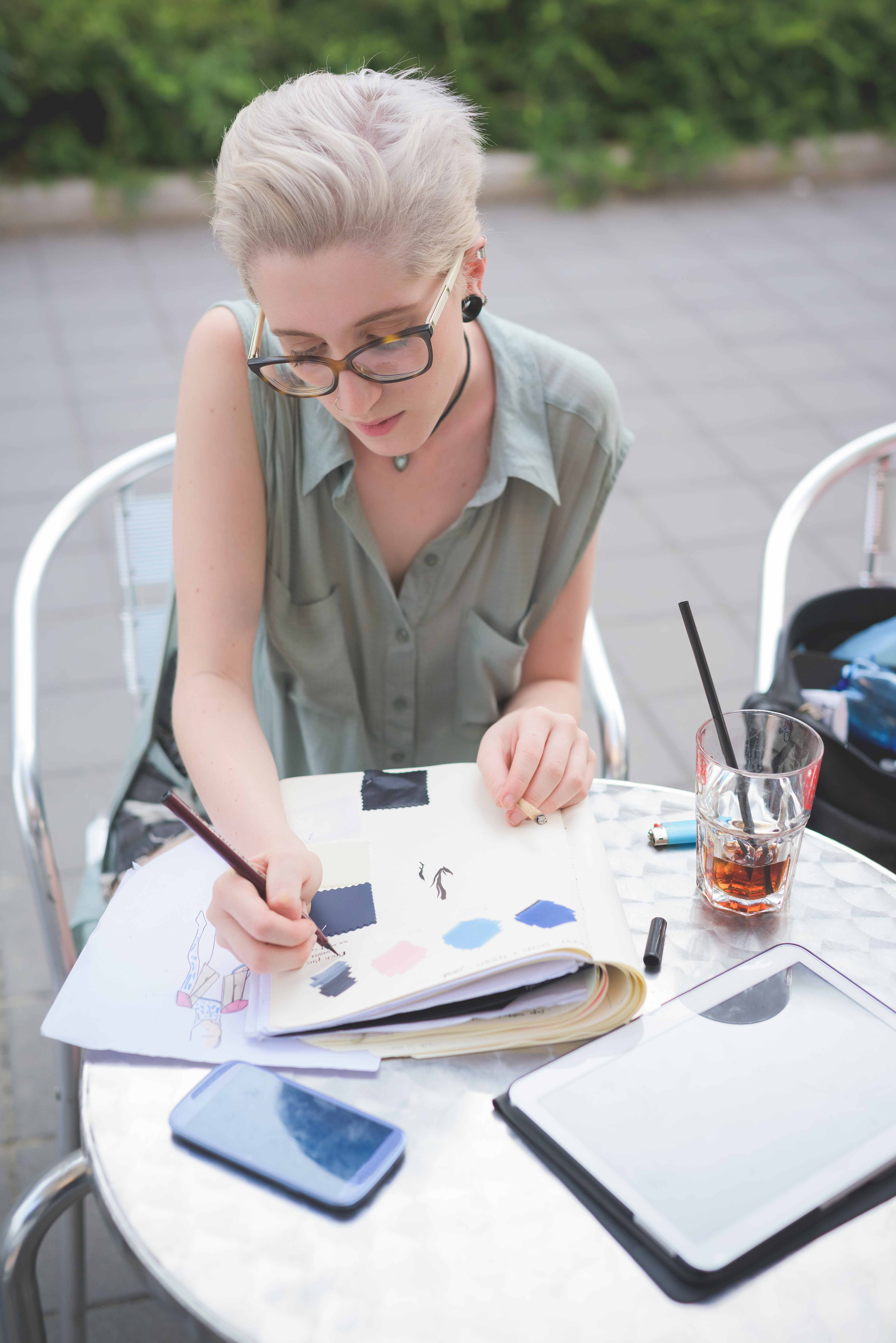 Практическое применение линейных уравнений в повседневной жизни