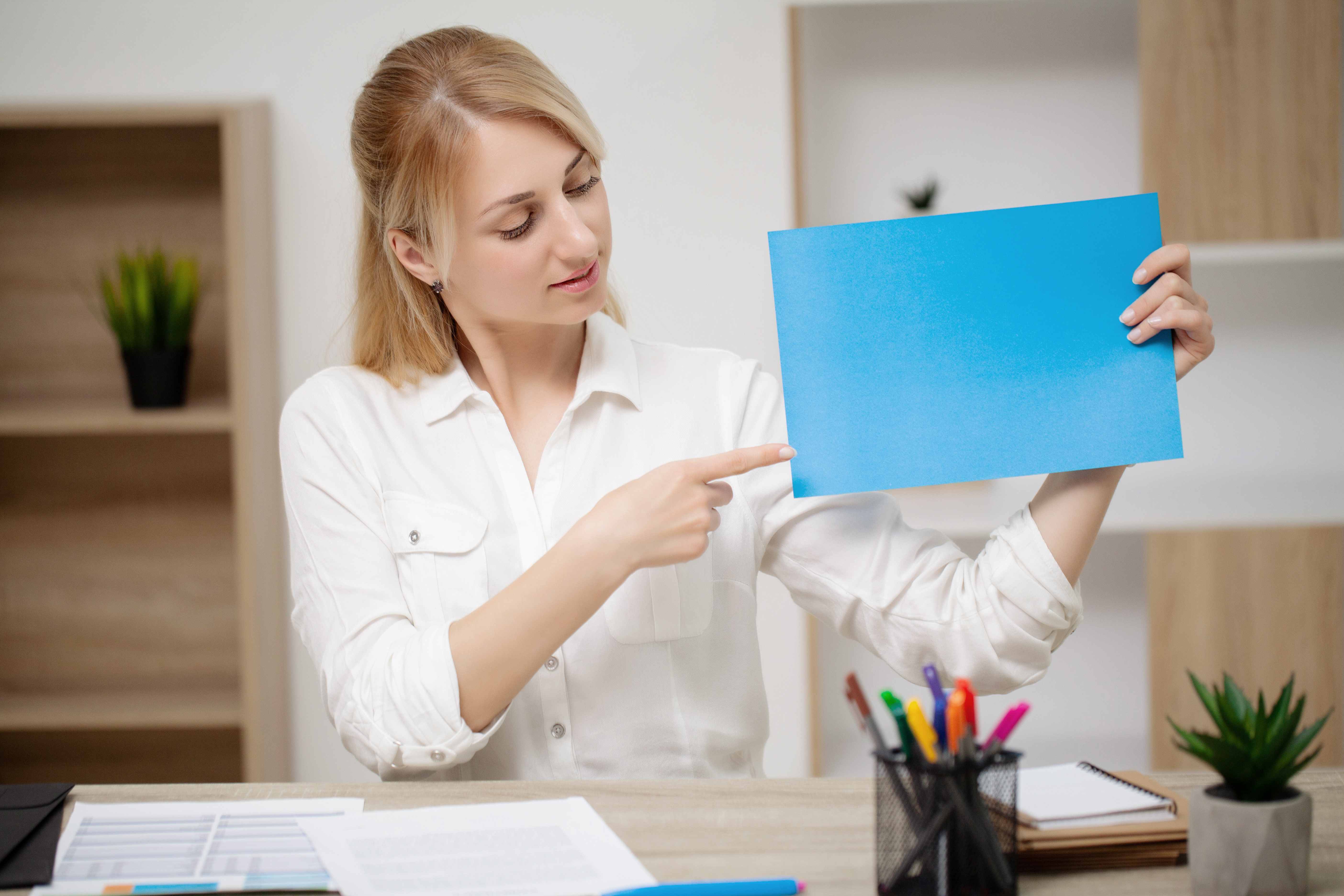 Где и как можно получить справку 2-НДФЛ