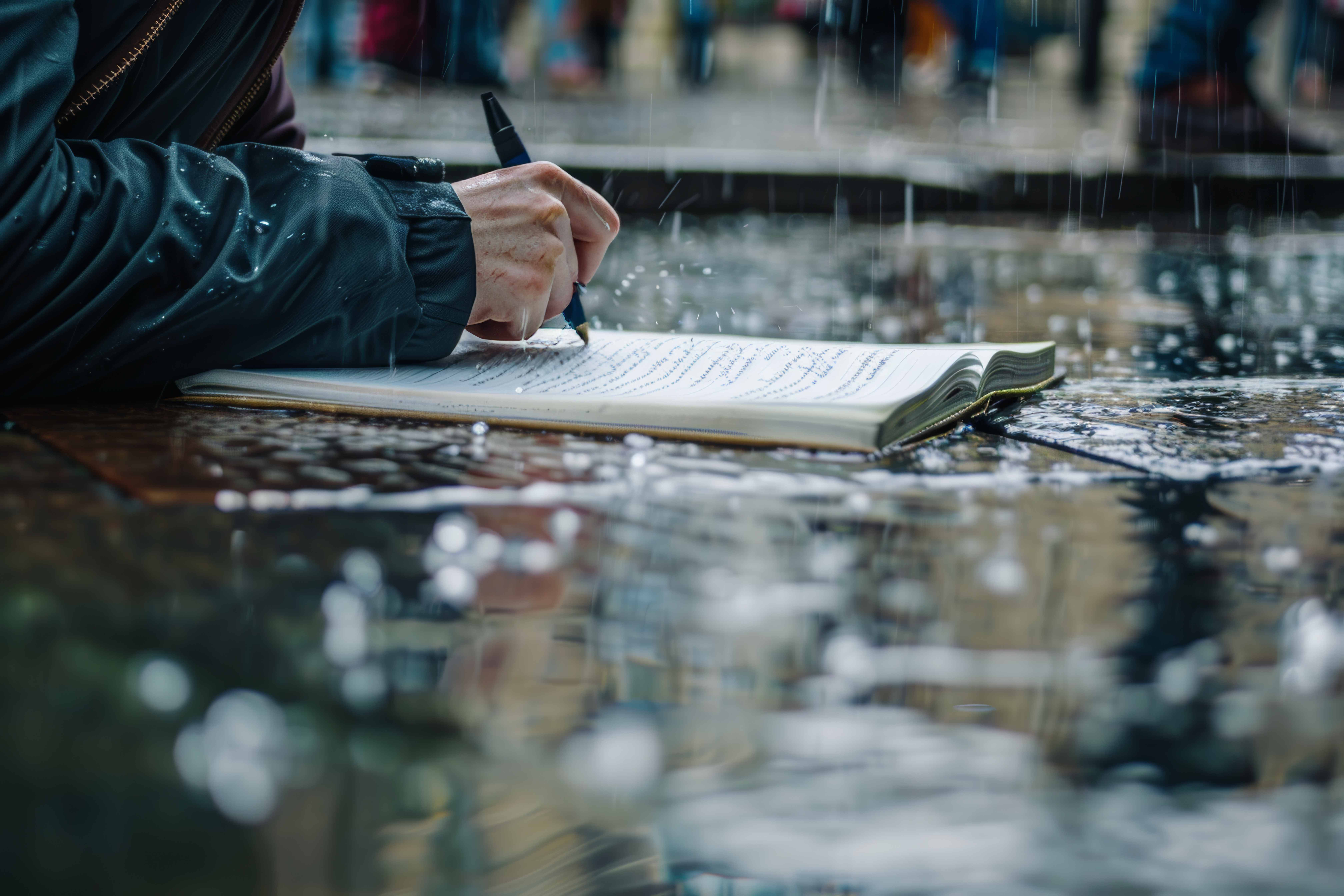 Ключевые обязательные условия трудового договора