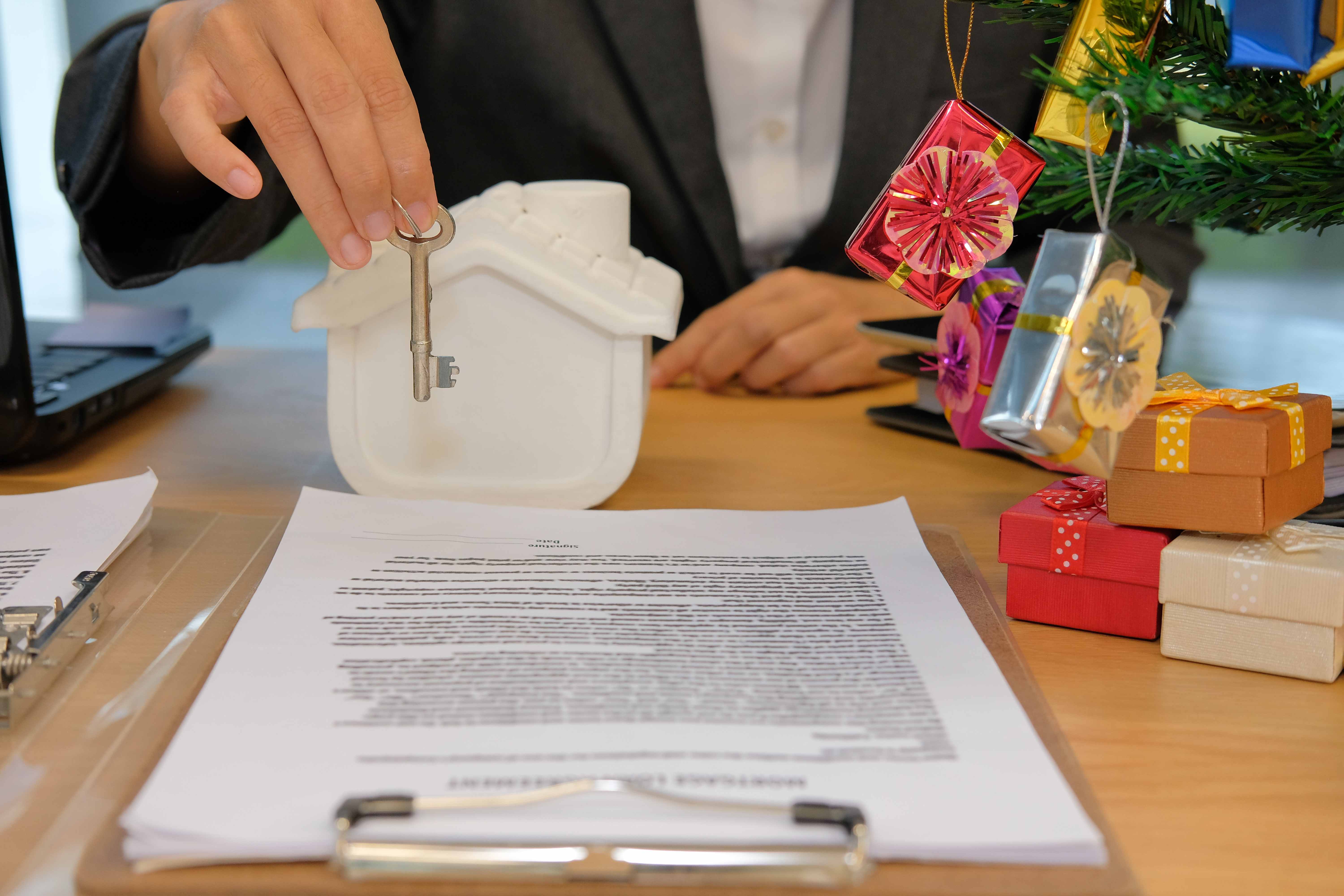 Форма трудового договора: что важно учесть