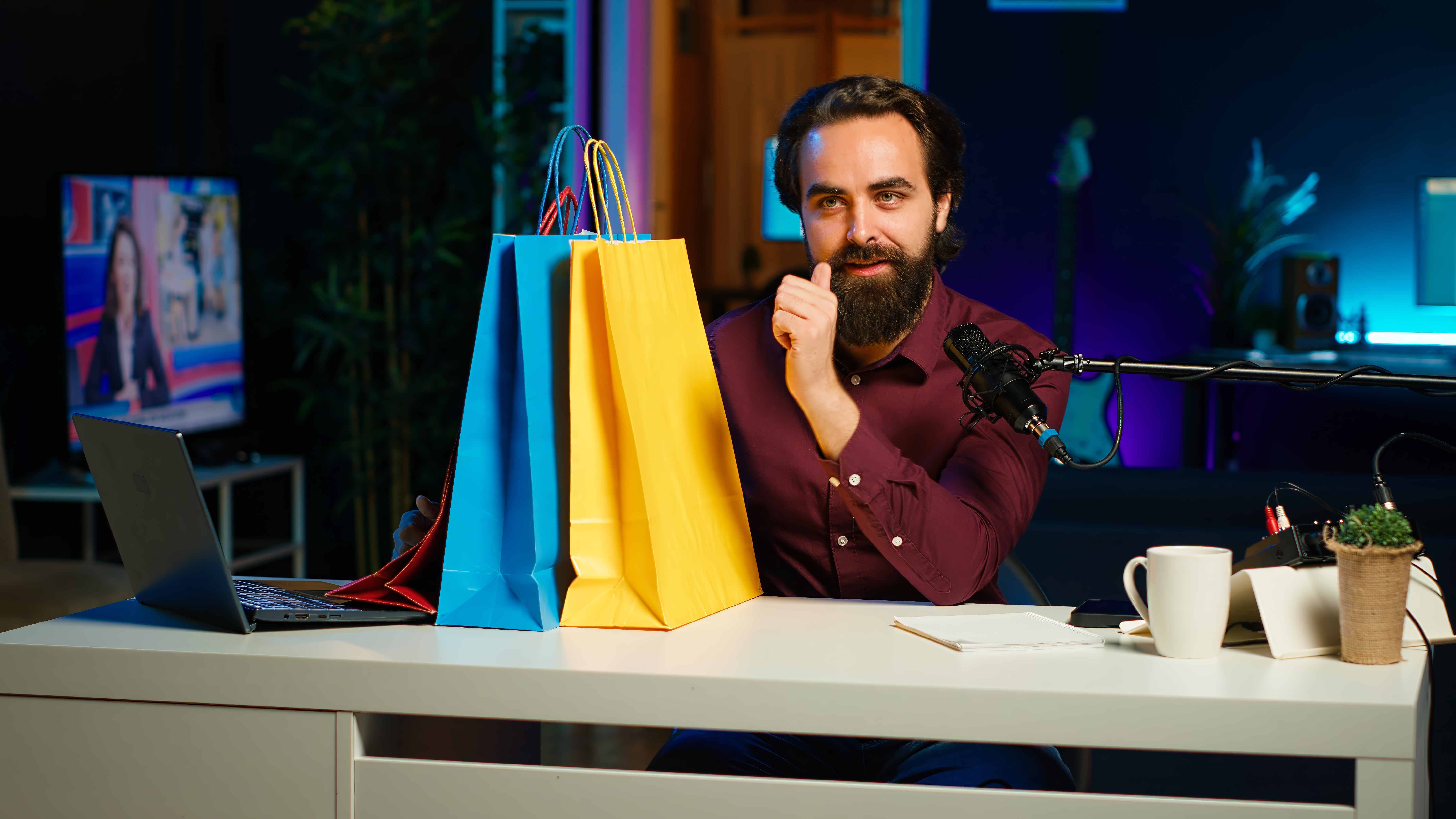 Потенциал бизнеса ПВЗ: почему стоит открыть пункт выдачи Wildberries